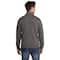 Port & Company® Core Fleece Cadet Full-Zip Adult Unisex Sweatshirt